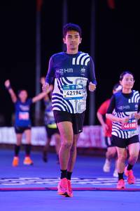 BIB: 
                            <button type="button" onclick="openModal(24149008)" class="btn btn-primary btn-sm float-right btn-popup" data-toggle="modal" data-target=".modal-high-quality">
                        <i class="fas fa-shopping-cart"></i> Add to Cart
                    </button>
                                            <button type="button" onclick="isThisMe(24149008, true)" class="btn btn-success btn-sm float-right btn-popup btn-isme hidden" data-toggle="tooltip" data-placement="bottom" title="นี่คือรูปของคุณใช่ไหม คลิกที่นี่เพื่อเอาเข้าอัลบั้ม">
                        <i class="fas fa-plus"></i> Add to album
                    </button>
                    <button type="button" onclick="isThisMe(24149008, false)" class="btn btn-warning btn-sm float-right btn-popup btn-isnotme hidden">
                        <i class="fas fa-ban"></i> Remove from album
                    </button>